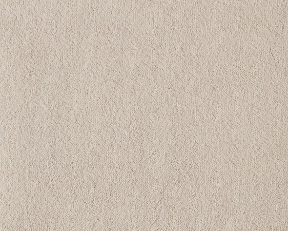 Celeste - 440 Elfenbein